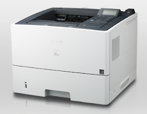 canon mf 4400 printer driver